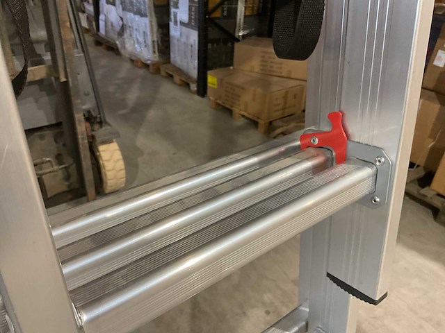 2025 vtc 3x11 treden ladder en trap - afbeelding 10 van  12