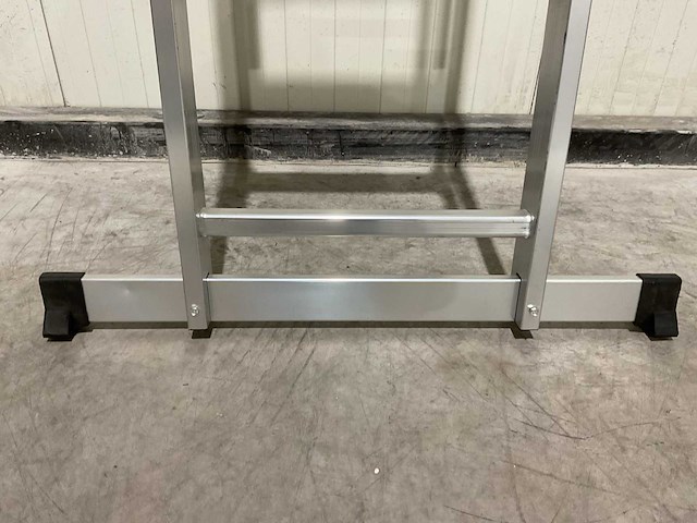 2025 vtc 3x12 treden ladder en trap - afbeelding 11 van  14