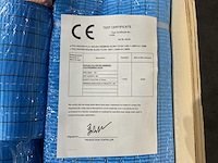 2025 vtc 6 verschillende hijsbanden overige hijs- en heftechniek - afbeelding 15 van  18