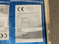 2025 vtc 6 verschillende hijsbanden overige hijs- en heftechniek - afbeelding 12 van  15