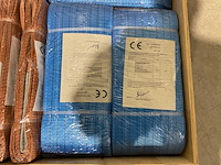 2025 vtc 6 verschillende hijsbanden overige hijs- en heftechniek - afbeelding 4 van  12