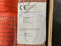 2025 vtc 6 verschillende hijsbanden overige hijs- en heftechniek - afbeelding 1 van  1