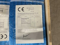 2025 vtc 6 verschillende hijsbanden overige hijs- en heftechniek - afbeelding 13 van  18