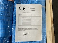 2025 vtc 6 verschillende hijsbanden overige hijs- en heftechniek - afbeelding 14 van  18
