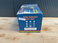 2025 vtc h-827 verfspuit - afbeelding 2 van  4