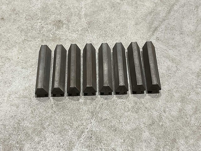 2025 vtc hydraulica hose crimping machine hydraulische pers - afbeelding 5 van  17