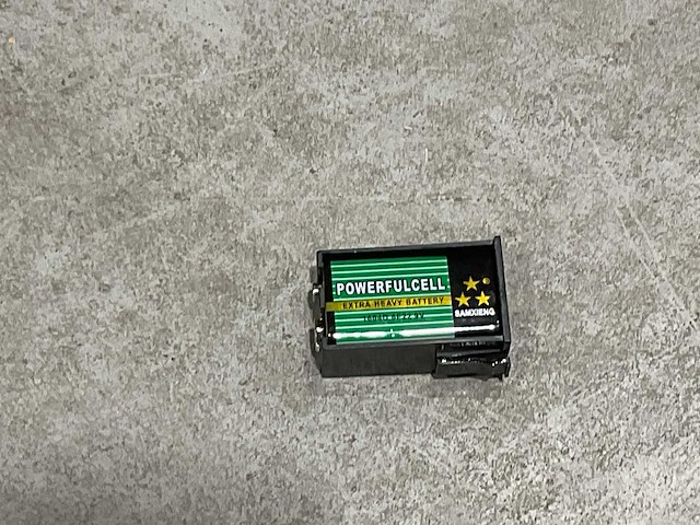 2025 vtc hydraulica hose crimping machine hydraulische pers - afbeelding 8 van  23