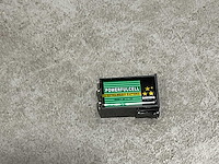 2025 vtc hydraulica hose crimping machine hydraulische pers - afbeelding 4 van  16