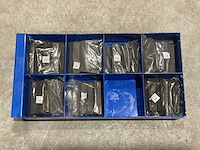 2025 vtc hydraulica hose crimping machine hydraulische pers - afbeelding 10 van  16