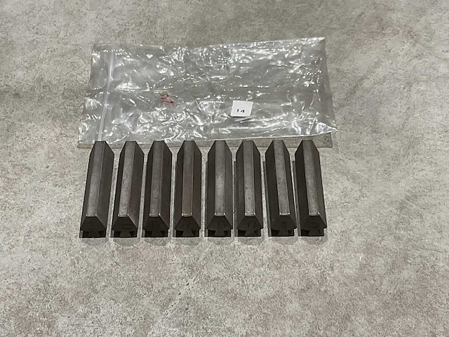 2025 vtc hydraulica hose crimping machine hydraulische pers - afbeelding 3 van  18