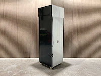 2025 vtc ma01 1 deur koelkast - afbeelding 8 van  34