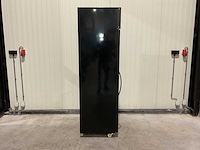 2025 vtc ma01 1 deur koelkast - afbeelding 18 van  34