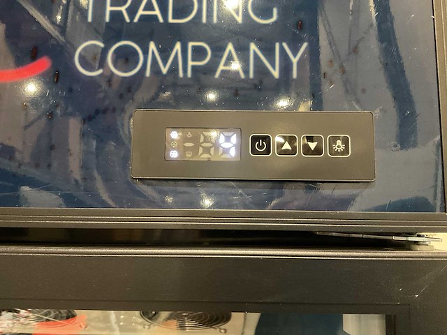 2025 vtc ma01 1 deur koelkast - afbeelding 27 van  34