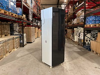 2025 vtc ma01 1 deur koelkast - afbeelding 29 van  34