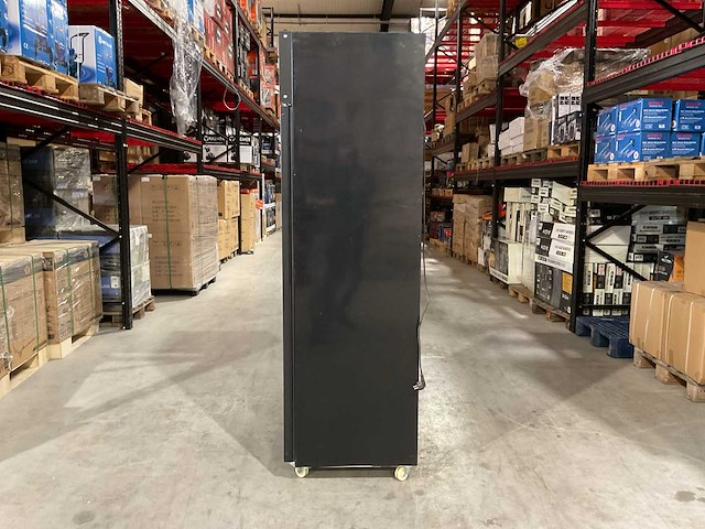 2025 vtc ma01 1 deur koelkast - afbeelding 32 van  34