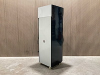 2025 vtc ma01 1 deur koelkast - afbeelding 6 van  32