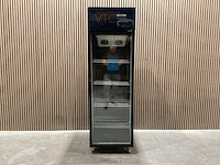 2025 vtc ma01 1 deur koelkast - afbeelding 11 van  32