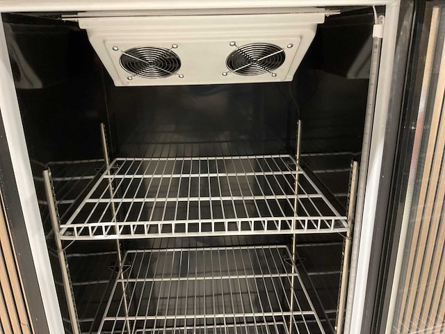 2025 vtc ma01 1 deur koelkast - afbeelding 14 van  32