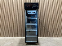 2025 vtc ma01 1 deur koelkast - afbeelding 15 van  32