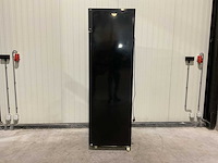 2025 vtc ma01 1 deur koelkast - afbeelding 20 van  32