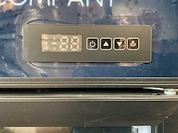 2025 vtc ma01 1 deur koelkast - afbeelding 32 van  32