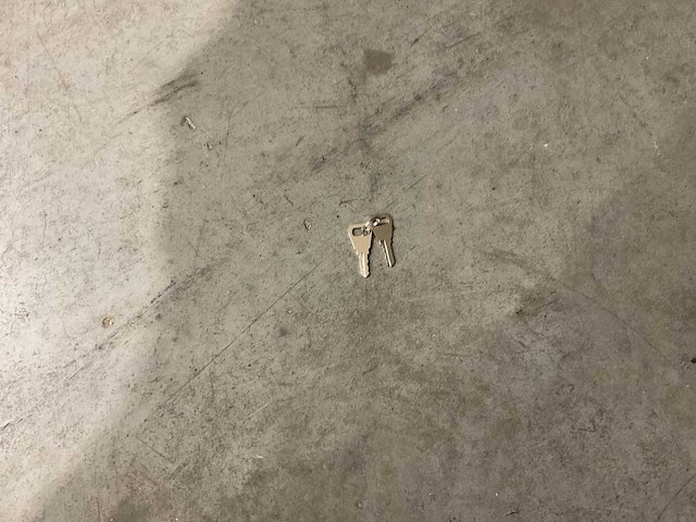 2025 vtc ma01 1 deur koelkast - afbeelding 3 van  34