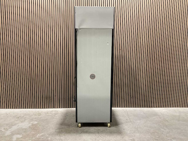 2025 vtc ma01 1 deur koelkast - afbeelding 7 van  34