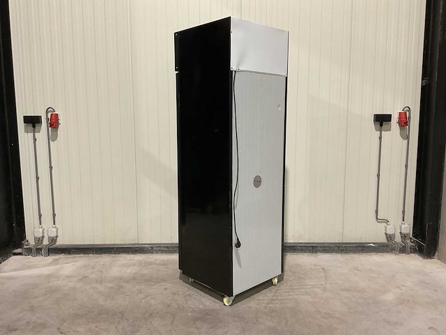 2025 vtc ma01 1 deur koelkast - afbeelding 21 van  34