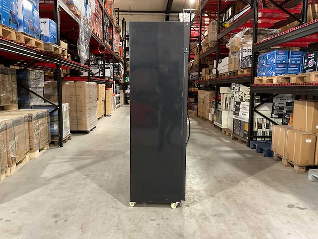 2025 vtc ma01 1 deur koelkast - afbeelding 23 van  34