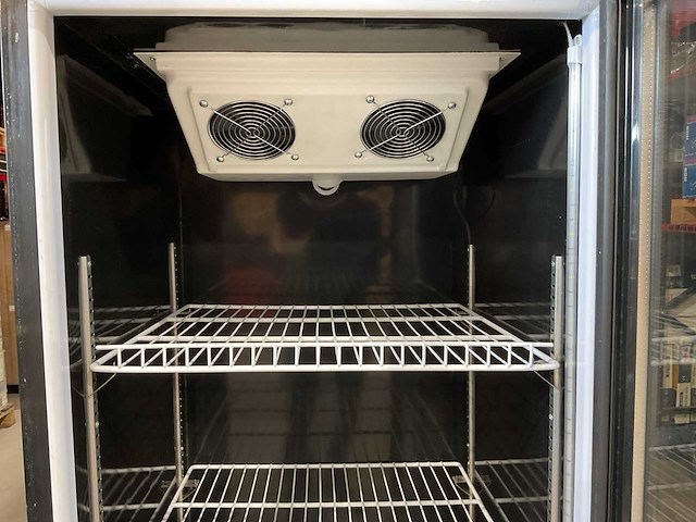 2025 vtc ma01 1 deur koelkast - afbeelding 2 van  20