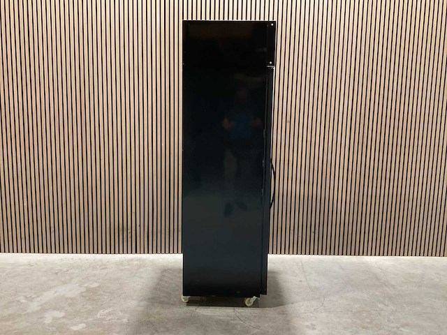 2025 vtc ma01 1 deur koelkast - afbeelding 5 van  20