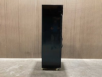 2025 vtc ma01 1 deur koelkast - afbeelding 5 van  20