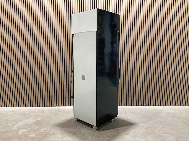 2025 vtc ma01 1 deur koelkast - afbeelding 6 van  20