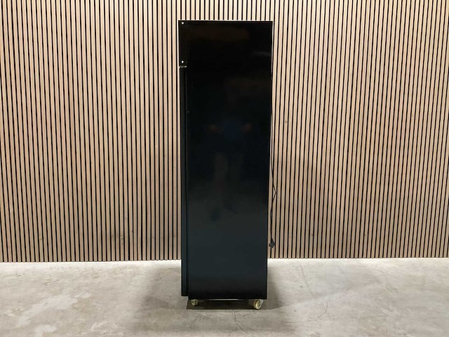 2025 vtc ma01 1 deur koelkast - afbeelding 7 van  20