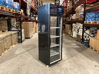 2025 vtc ma01 1 deur koelkast - afbeelding 10 van  20