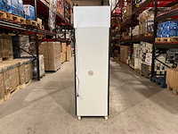 2025 vtc ma01 1 deur koelkast - afbeelding 17 van  20