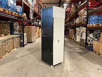 2025 vtc ma01 1 deur koelkast - afbeelding 18 van  20