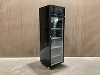 2025 vtc ma01 1 deur koelkast - afbeelding 2 van  21