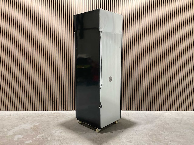 2025 vtc ma01 1 deur koelkast - afbeelding 5 van  21