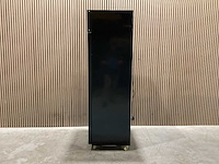 2025 vtc ma01 1 deur koelkast - afbeelding 6 van  21