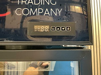 2025 vtc ma01 1 deur koelkast - afbeelding 9 van  21