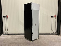 2025 vtc ma01 1 deur koelkast - afbeelding 14 van  21