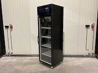 2025 vtc ma01 1 deur koelkast - afbeelding 16 van  21