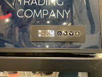 2025 vtc ma01 1 deur koelkast - afbeelding 17 van  21