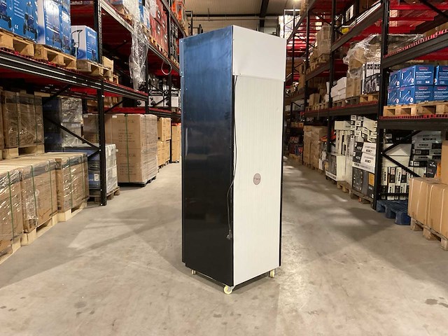 2025 vtc ma01 1 deur koelkast - afbeelding 19 van  21
