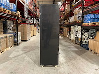 2025 vtc ma01 1 deur koelkast - afbeelding 20 van  21