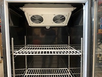 2025 vtc ma01 1 deur koelkast - afbeelding 2 van  34