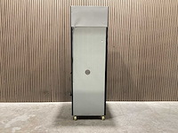 2025 vtc ma01 1 deur koelkast - afbeelding 7 van  34