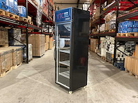 2025 vtc ma01 1 deur koelkast - afbeelding 1 van  34
