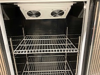 2025 vtc ma01 1 deur koelkast - afbeelding 14 van  34